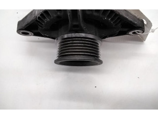 Генератор 46428729, 182A7000   Fiat Bravo - Brava      