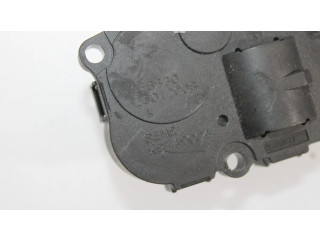 Вентилятор печки    K9749004   Audi A5 8T 8F