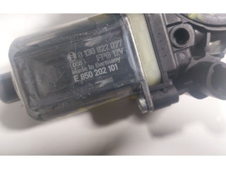 Электрический механизм для подъема окна без двигателя 5Q0959801C, 5Q0959801C    Audi Q2 -  -  года