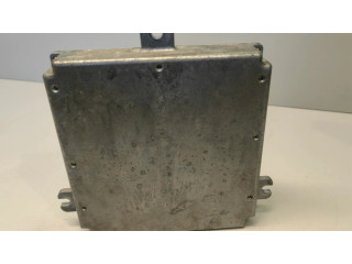 Řídící jednotka 37820PMAG21, 7105291122 Honda Civic 2001
