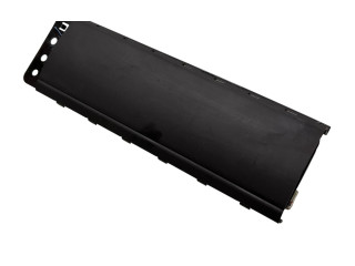 Подушка безопасности для колен LB5BS042A00   Ford Explorer VI