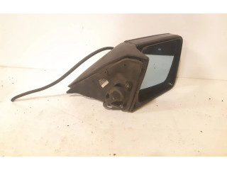 Vstřikovač 1248101616 Mercedes-Benz E W124