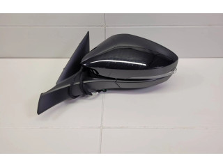 Zpětné zrcátko Volkswagen T-Roc 2019 2GA857601A