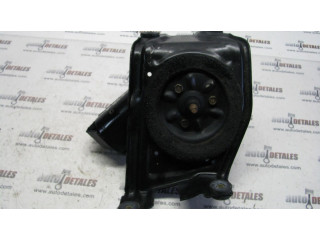 Моторчик дворников 0390241161    Mitsubishi Space Star