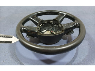 Volant Audi A8 S8 D3 4E 2005 4F0419091BC, 4F0419091BC