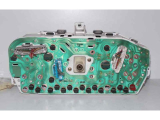 Панель приборов DENSO Daihatsu Terios