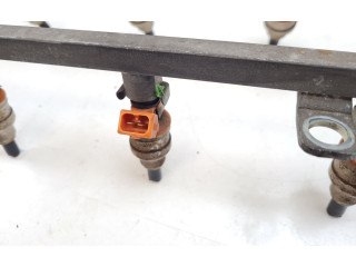 Vstřikovač INP060, BDH182 Chrysler Stratus 6G73