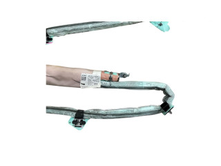 Боковая подушка безопасности 5GM880741J, 34180651K Volkswagen e-Golf