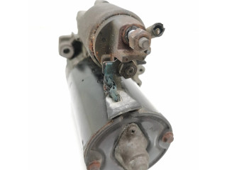 Стартер 7802945, 12417802945 Mini One - Cooper Clubman R55