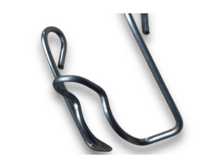 Řídící jednotka 46995166 Fiat Punto Evo 2001