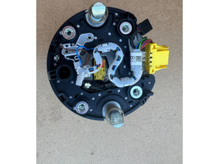 Подушка безопасности водителя 82A880201J, 638245200   Audi Q2 -