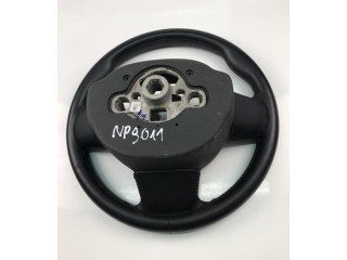 Руль Volvo XC90  2014 -  года 642550300D, NP3011      