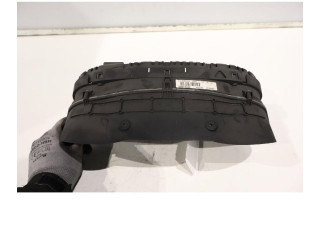 Přístrojová deska  Alfa Romeo Mito 2011 50517152  