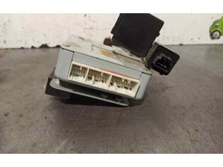 Блок управления 8712009210 SsangYong Kyron