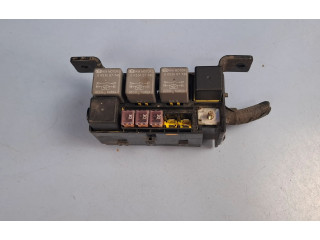 Pojistková skříňka OK53A67BX1 KIA Carnival 2003