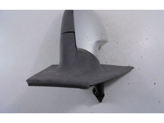 Zpětné zrcátko Tata Indica Vista II 2008 01090201-000, 01090201-000