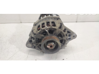 Генератор 2655517   Hyundai Getz      