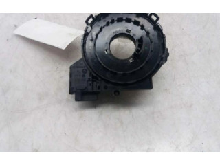 Подрулевой шлейф SRS 3C0959653B   Volkswagen PASSAT