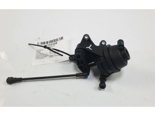 Píst B079461H Audi A8 S8 D4 4H CGTA