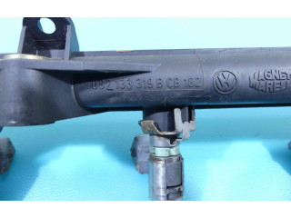 Форсунка 032133319B, IMPRK1305335 Skoda Octavia Mk1 (1U)