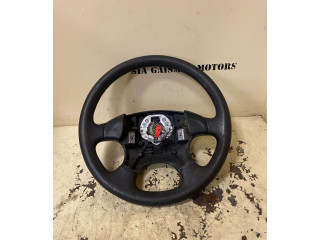 Руль Volkswagen PASSAT B4  1994 - 1996 года       