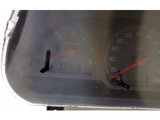 Přístrojová deska Volvo S40, V40 2000 8251242