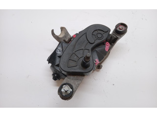 Моторчик дворников 9682761480, 9682761480    Citroen C5