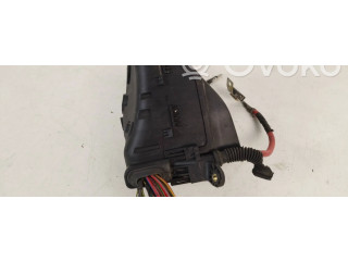 Блок предохранителей 6G9T14A076MB Volvo S60