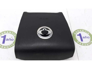 Oro pagalvių komplektas