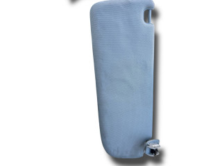 Блок комфорта 4F0857551P   Audi A6 S6 C8 4K   