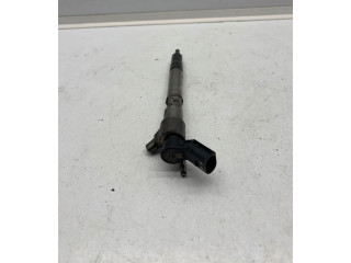 Форсунка 338002U000, 181216    KIA Ceed  D4FE 