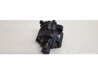 Vstřikovací čerpadlo 0445010006 Lancia Lybra pro naftový motor 2.4