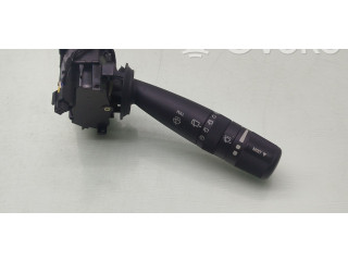 Ручка стеклоочистителей 5143310AC, 05143310AC Jeep Grand Cherokee (WK)