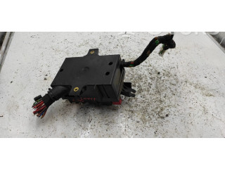 Pojistková skříňka Lancia Thesis 2007