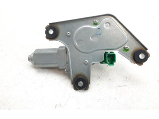 Моторчик заднего дворника Mitsubishi Lancer VIII