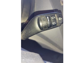 Переключатель дворников    Ford Transit -  Tourneo Connect