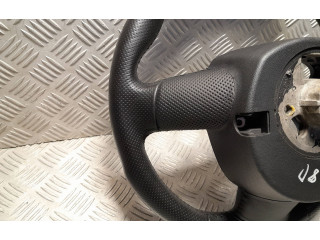 Руль Audi A3 S3 8P  2003 - 2012 года 8R0419091F, 306312299032AA      