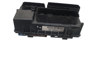 Pojistková skříňka 51775622DS Fiat Punto (199) 2007