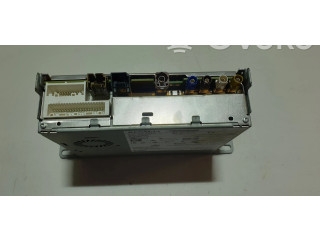 Дисплей 259150872R, 7503751416 Renault Clio V