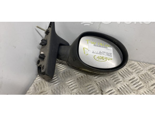 Зеркало (управляемое электричеством)