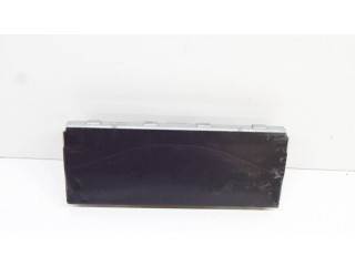 Подушка безопасности для колен 5G1880841 Skoda Octavia Mk3 (5E)