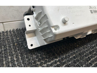 Панель приборов 78100J914, HR0428116   Honda Odyssey       