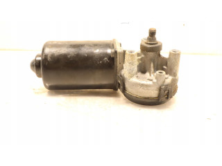 Моторчик дворников Hyundai Coupe