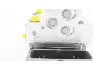 Блок АБС 5A06E00, 54088783A   BMW  X3 G01  2018 -  года