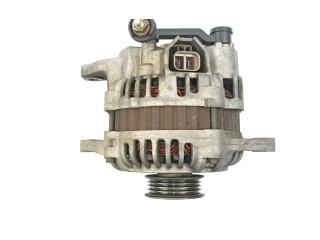 Генератор FP3418300, A2TB0191 Mazda 626