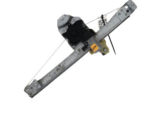 Шатун K9K638 807205569R    Renault Clio IV  