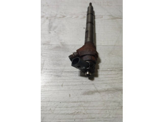 Форсунка 03L130277J    Audi TT TTS Mk2   