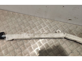 Надувная подушка для крыши Audi A6 S6 C5 4B 1997 - 2005 года