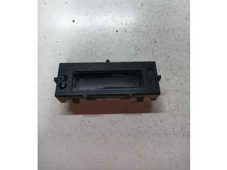 Дисплей 2803348139r Renault Trafic II (X83)