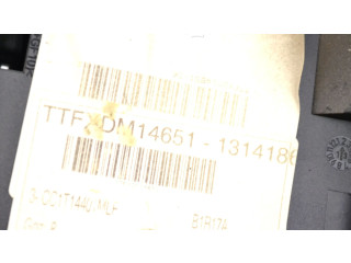 Блок предохранителей DM146511314186 Ford Transit - Tourneo Connect